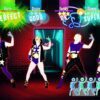 just dance_2018_ps3