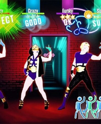 just dance_2018_ps3