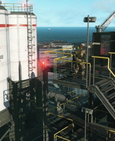 metal_gear_v_ps3