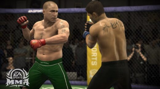 mma_ps3