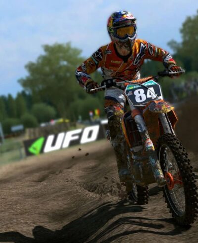 mxgp_motocross_ps3