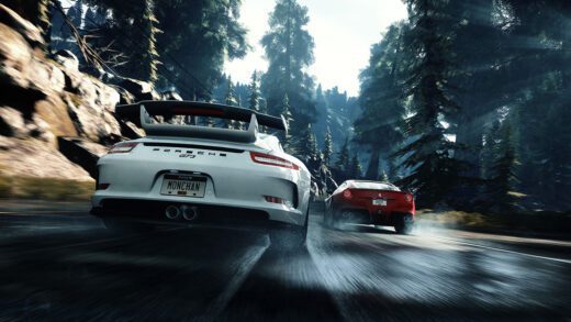 need_for_speed_rivals_ps3