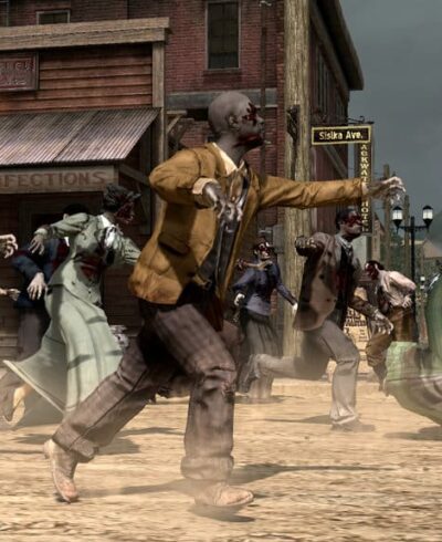 red_dead_ps3