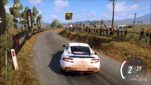 dirt_rally_2