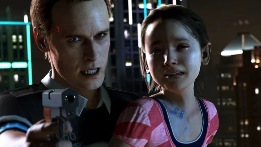 detroit_become_human