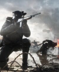 battlefield_1_revolution