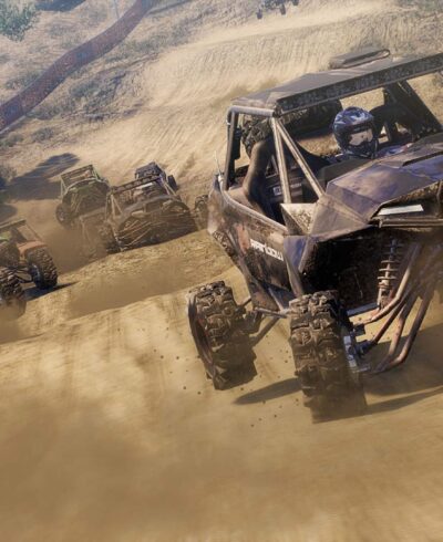 mx_vs_atv_all_out