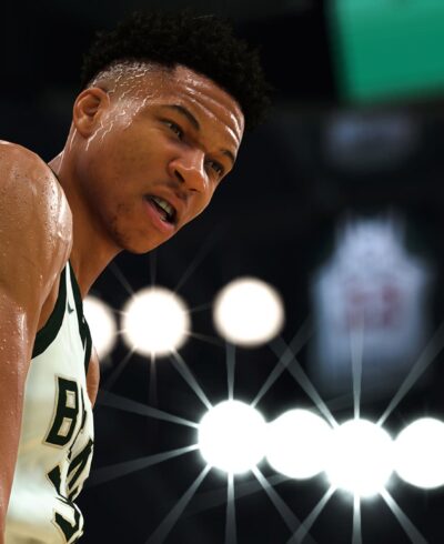 nba_2019