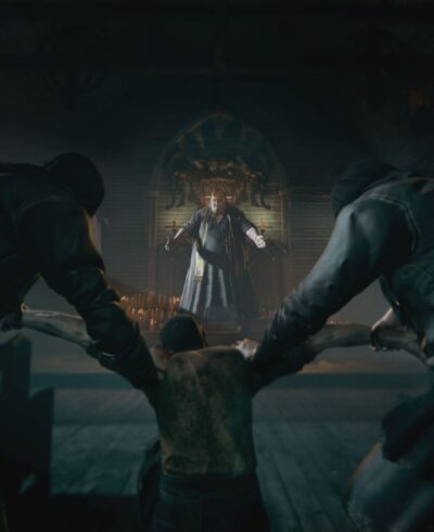 outlast_2