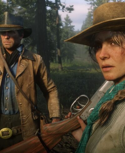 red_dead_redemption