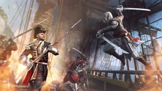 assassins_creed_4_ps3