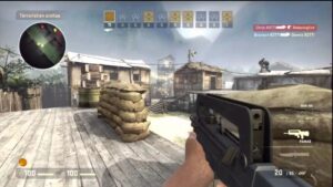 counter_strike_ps3