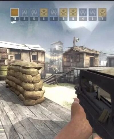 counter_strike_ps3