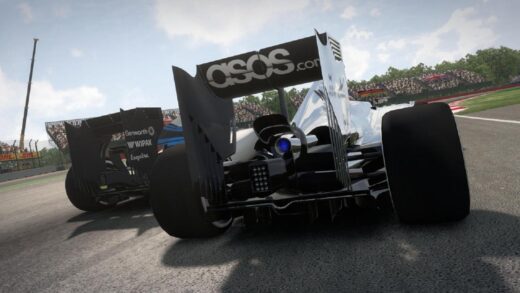 F1_2014_ps3