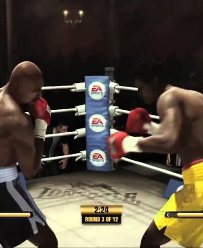 fight_night_champion_ps3