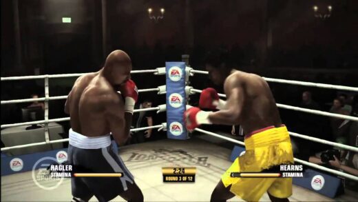 fight_night_champion_ps3