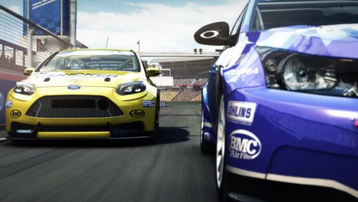 grid_autosport_ps3