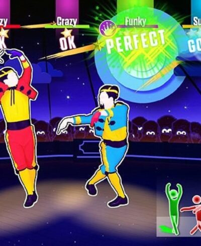 just dance_2018_ps3