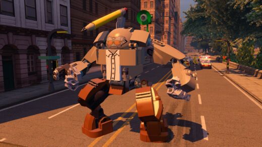 lego_los_vengadores_ps3