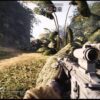 medal_of_honor_warfighter_ps3