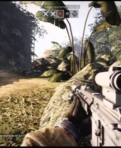 medal_of_honor_warfighter_ps3