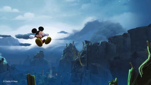 mickey_ps3