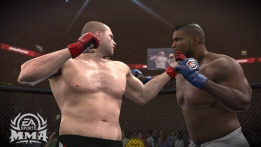 mma_ps3