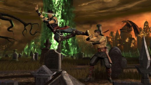 mortal_kombat_9_ps3