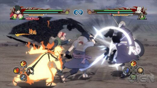 naruto_ps3