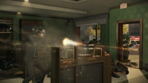 payday_2_ps3