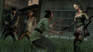 red_dead_ps3