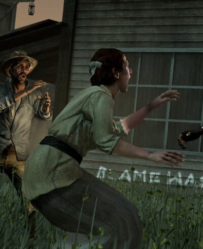 red_dead_ps3