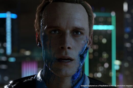 detroit_become_human