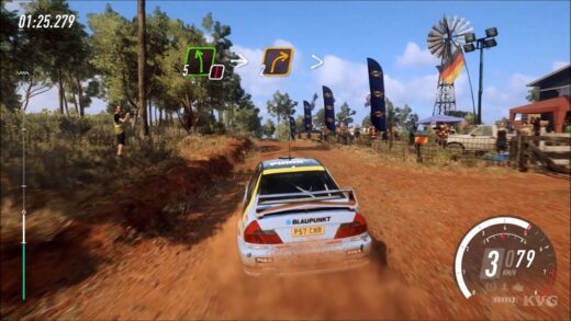 dirt_rally_2