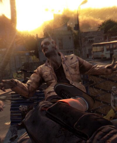dying_light