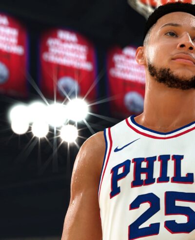nba_2019
