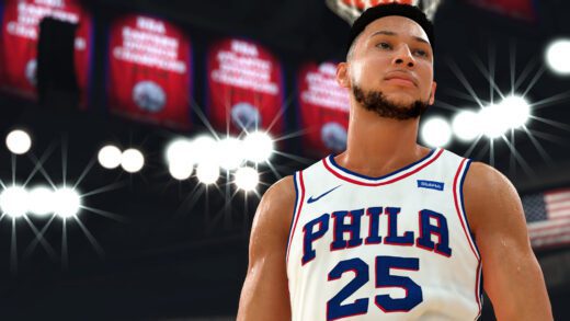 nba_2019