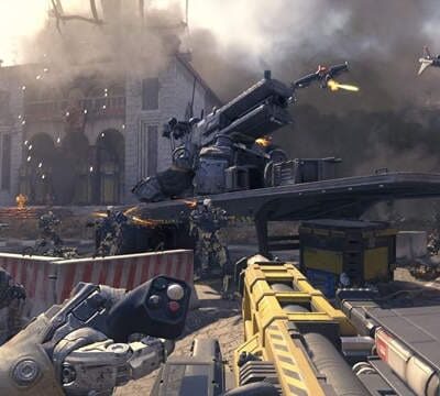 black_ops_3_ps3