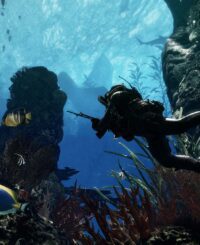 call_of_duty_ghost_ps3