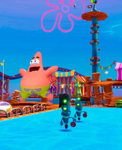 bob_esponja