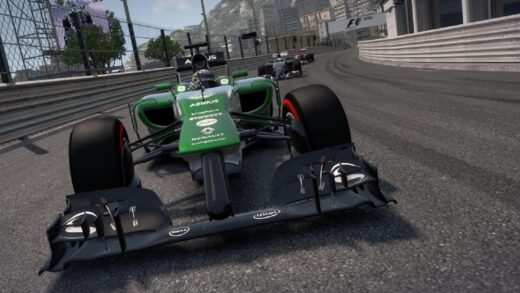 F1_2014_ps3