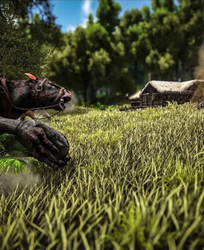ark_survival