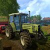 farming_simulator_15_ps3