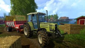 farming_simulator_15_ps3