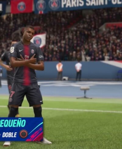 Fifa_19_ps3