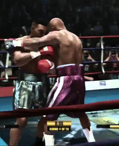 fight_night_champion_ps3