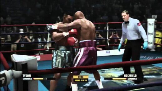 fight_night_champion_ps3