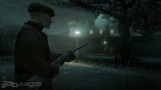 hitman_trilogy_hd_ps3