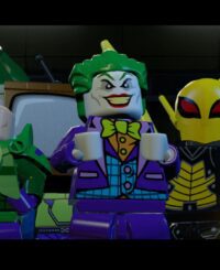 lego_batman_3_ps3