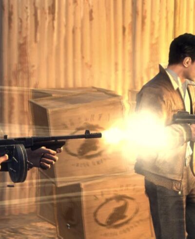 mafia_2_ps3